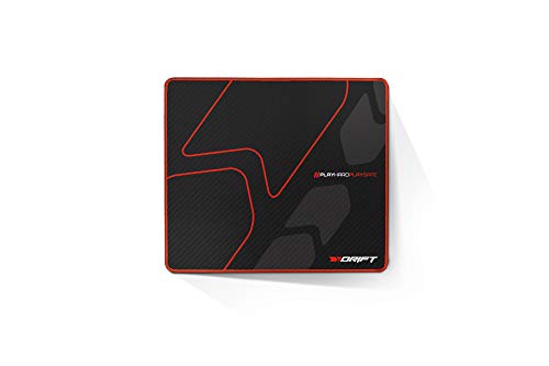 Drift DRMOUSEPADV2 Gaming Pad von DRIFT GAMING