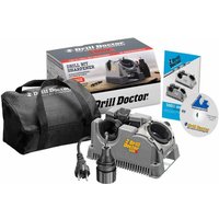 Bohrerschleifgerät 500X - Drill Doctor von DRILL DOCTOR