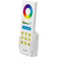 Funk-Fernbedienung rgb cct 2,4Ghz rgb Funk-Fernbedienung rgb cct 2,4Ghz rgb von DRILLPRO