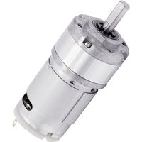 Drive System Europe By Msw - Gleichstrom-Getriebemotor DSMP320-24-0189-BF 024311 24 v 0.25 a 0.69 Nm 2 Drive System Europe By Msw - Gleichstrom-Getriebemotor DSMP320-24-0189-BF 024311 24 v 0.25 a 0.69 Nm 2 von DRIVE SYSTEM EUROPE BY MSW