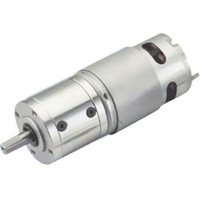 Drive System Europe By Msw - Gleichstrom-Getriebemotor DSMP420-12-0212-BF 025201 12 v/dc 5.5 a 2.5 Nm Drive System Europe By Msw - Gleichstrom-Getriebemotor DSMP420-12-0212-BF 025201 12 v/dc 5.5 a 2.5 Nm von DRIVE SYSTEM EUROPE BY MSW