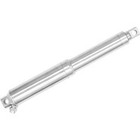 Drive System Europe by MSW Edelstahl-Linear-Elektrozylinder DSZY35-24-43-100-HS2-IP69K Hublänge 100 von DRIVE SYSTEM EUROPE BY MSW