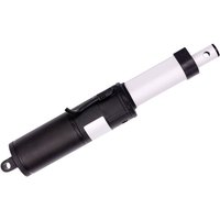 Elektrozylinder DSZY30-24-A6-050-IP54 10070429 Hublänge 50 mm Schubkraft - Drive System Europe By Msw von DRIVE SYSTEM EUROPE BY MSW
