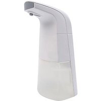 Ips4 B0218 Automatischer Schaumgel-Seifenspender 250 Ml Mit Sensor Für Das Badezimmer Zu Hause von DRIWEI