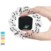 Mini-Lautsprecherbluetooth5.0tragbaresdrahtloseshandy-Freisprech3wm22 von DRIWEI