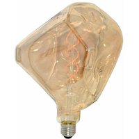 Vintageretrofilamentled-Glühbirnee274wwarmeslicht2200kbtl-003 von DRIWEI