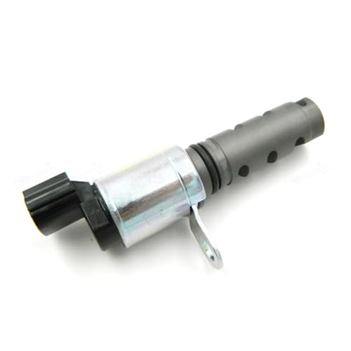 1028A109 Magnetventil for variable Ventilsteuerung des Motors von DRJBBODVQ