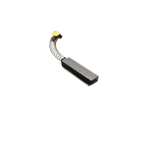 20 8X6X4MM, 20X5X4MM, 3X4X12,5MM, 4X8X20MM, 3X7X17MM, 3,6X9X22MM 8729 Federsitz-Servomotor-Kohlebürsten(20X5X4MM) von DRJBBODVQ