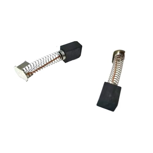 20 stücke staubsauger motor kohlebürsten waschmaschine motor frühling bürsten 8x8x18mm 8x8x20mm 8x8x30mm 8x16x22mm(8x14x18mm 20pcs) von DRJBBODVQ