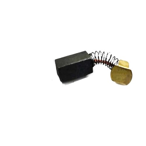 20 stücke staubsauger motor kohlebürsten waschmaschine motor frühling bürsten 8x8x18mm 8x8x20mm 8x8x30mm 8x16x22mm(8x8x18mm 20pcs) von DRJBBODVQ