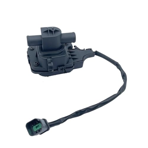 2160199 1741027 1793197 1503790 lkw klimaanlage heizung steuerventil 2160199 1741027 1793197 1503790 lkw klimaanlage heizung steuerventil von DRJBBODVQ