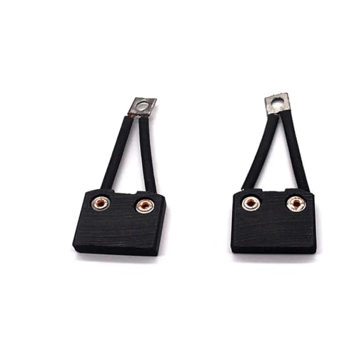 4 stücke 8x30x25mm gabelstapler teile 6FB/7FB10-30 servolenkung motor carbon pinsel OEM 14512-22501-71 4 stücke 8x30x25mm gabelstapler teile 6FB/7FB10-30 servolenkung motor carbon pinsel OEM 14512-22501-71 von DRJBBODVQ