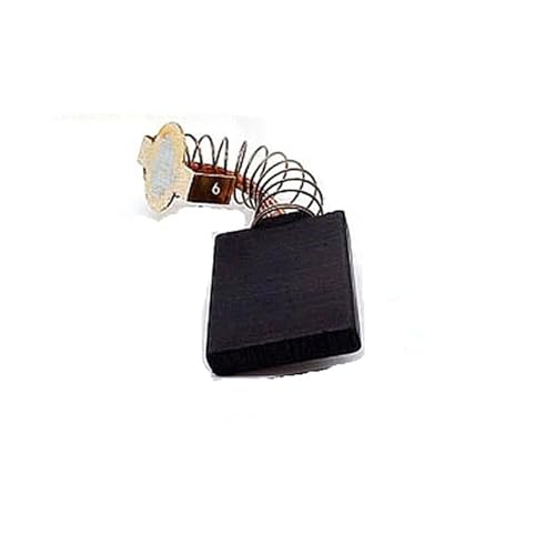 6X25X30MM, 6X10X25MM A121 Federsitz Geschwindigkeit Servomotor Kohlebürste(6X25X30MM) von DRJBBODVQ