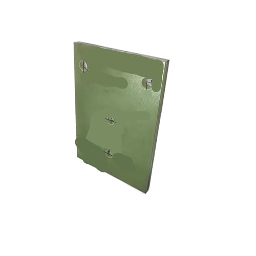 70 ** 100 * 6 FR4 hohe kupfer hohe strom leitfähigen carbon pinsel isolierung gummi blatt FR4 70 ** 100 * 6 FR4 hohe kupfer hohe strom leitfähigen carbon pinsel isolierung gummi blatt FR4 von DRJBBODVQ