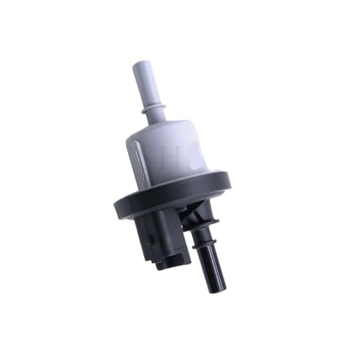 8200248821 Magnetventil for Dampftank-Entlüftungsventil 6001543631 8200024427 8200660852 von DRJBBODVQ