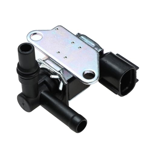 8657A049 K5T46693/CP588 Dampftank-Spülmagnetventil, Entlademagnetventil von DRJBBODVQ