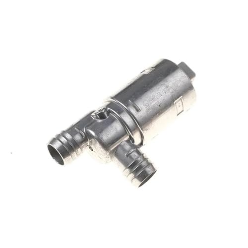 Auto-Leerlaufluftregelventil 92860616101 0280140515 Auto-Leerlaufluftregelventil 92860616101 0280140515 von DRJBBODVQ