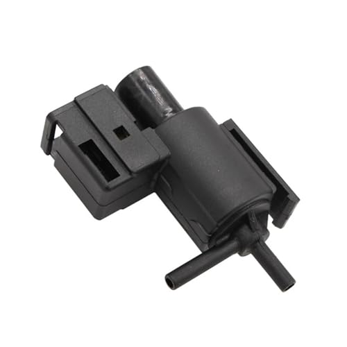 Automobil vakuum magnetschalter ventil KL01-18-741 K5T49090 KL0118741 K5T49091 Automobil vakuum magnetschalter ventil KL01-18-741 K5T49090 KL0118741 K5T49091 von DRJBBODVQ