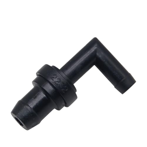 Automotorteile B541-13-890A PCV-Ventil B541-13-890A B541-13-890 Automotorteile B541-13-890A PCV-Ventil B541-13-890A B541-13-890 von DRJBBODVQ