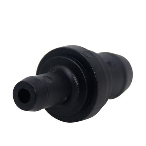 Automotorteile PCV-Ventil 12204-15030 17130-PH1-003 11810 Automotorteile PCV-Ventil 12204-15030 17130-PH1-003 11810 von DRJBBODVQ