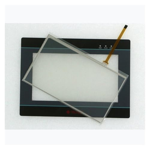 DRJBBODVQ MM-40MR-12MT-700-ES-A485-COM3 - Kunststoff-Schutzfolie for Touchscreen(Film) von DRJBBODVQ