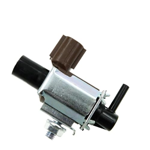 EGR-Vakuumschalter-Magnetventil MR127520 K5T48272 b von DRJBBODVQ