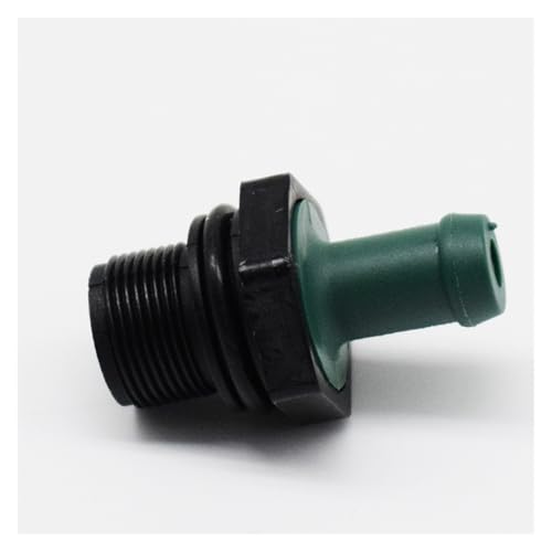 O-Ring-Dichtung der PCV-Ventilbaugruppe 11810-8J102 11810-EA200 11810-6N202 11810-5H71A O-Ring-Dichtung der PCV-Ventilbaugruppe 11810-8J102 11810-EA200 11810-6N202 11810-5H71A von DRJBBODVQ