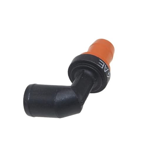 OEM L30513890 PCV L305-13-890 Kurbelgehäuse-PCV-Ventil von DRJBBODVQ