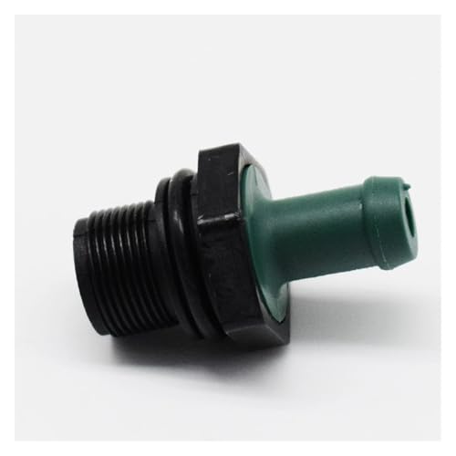 PCV-Ventil 11810-6N201 1035A422 11810-EA200 11810-6N202 118106N202 118106N201 von DRJBBODVQ