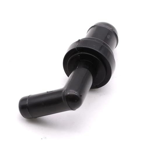 PCV-Ventil for Automotoren MD183547 MD308786 PCV-Ventil for Automotoren MD183547 MD308786 von DRJBBODVQ