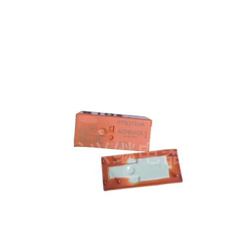 RTS3T048 48VDC 16A Relais 1 Stück RTS3T048 48VDC 16A Relais 1 Stück von DRJBBODVQ