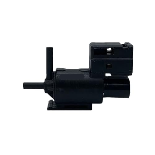 Vakuum-Magnetventil K5T49090 K5T49091 KL01-18-741 Vakuum-Magnetventil K5T49090 K5T49091 KL01-18-741 von DRJBBODVQ