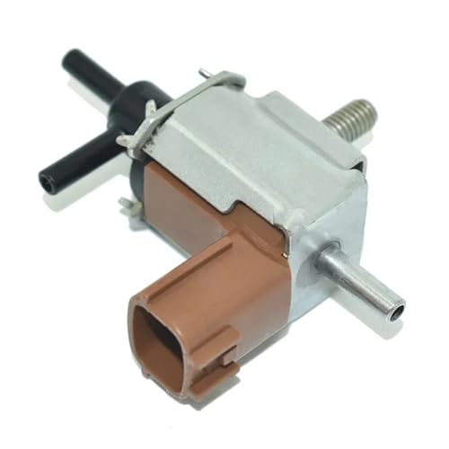 Vakuummagnetventil VSV OEM-Nummer: BP5W-18-741 K5T46591,BP5W-18-741 K5T46591 Vakuummagnetventil VSV OEM-Nummer: BP5W-18-741 K5T46591,BP5W-18-741 K5T46591 von DRJBBODVQ
