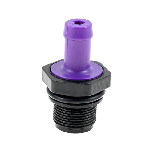 Ventil 11810-5H71A Ventil 11810-5H71A Ventil 11810-5H71A Ventil 11810-5H71A von DRJBBODVQ