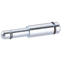 Bundstift 8 x 11 mm Möbelrollen von DÖRNER + HELMER