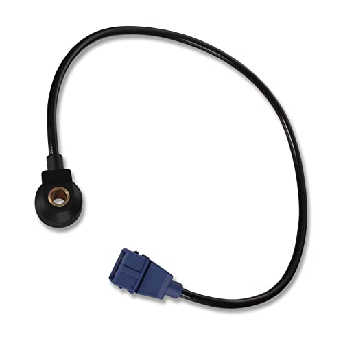 Dromedary 0261231036 Klopfsensor A4 A6 A8 Ibiza II Toledo I Golf II III IV Passat Polo Dromedary 0261231036 Klopfsensor A4 A6 A8 Ibiza II Toledo I Golf II III IV Passat Polo von DROMEDARY