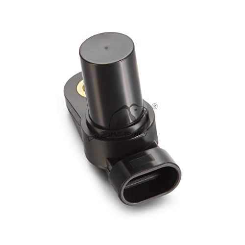 Dromedary 21113706040 Nockenwellensensor Sensor Nockenwellenposition Lada 110 2110 111 2111 112 2112 Niva 2121 Niva II 2123 Dromedary 21113706040 Nockenwellensensor Sensor Nockenwellenposition Lada 110 2110 111 2111 112 2112 Niva 2121 Niva II 2123 von DROMEDARY