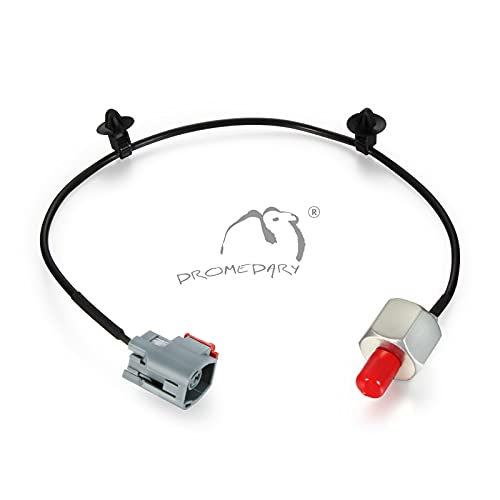 Dromedary ZJ01-18-921 Klopfsensor 2 DE 3 BK 3 BL 3 Stufenheck BK 3 Stufenheck BL 5 CR19 6 Hatchback 6 Hatchback GH 6 Kombi Stufenheck Stufenheck GH Dromedary ZJ01-18-921 Klopfsensor 2 DE 3 BK 3 BL 3 Stufenheck BK 3 Stufenheck BL 5 CR19 6 Hatchback 6 Hatchback GH 6 Kombi Stufenheck Stufenheck GH von DROMEDARY