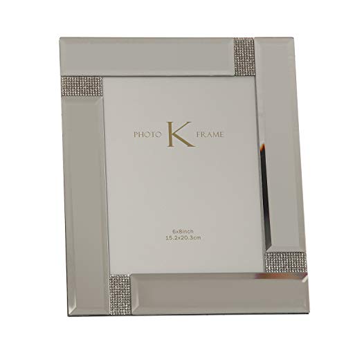 DRW Fotohalter für Fotos 15 x 20 cm Spiegel 15 x 20 cm und 23 x 28 cm DRW Fotohalter für Fotos 15 x 20 cm Spiegel 15 x 20 cm und 23 x 28 cm von DRW