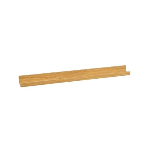 MDF-Regal in Natur MDF-Regal in Natur von DRW