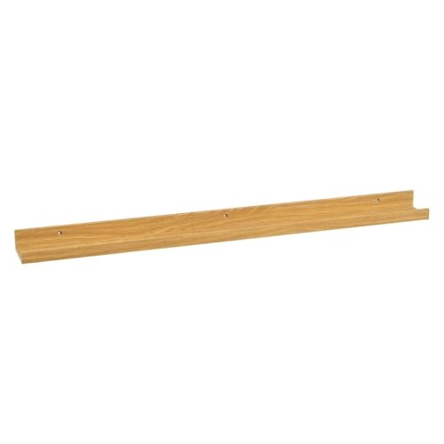MDF-Regal in Natur MDF-Regal in Natur von DRW