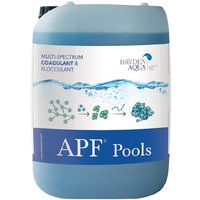 Dryden Aqua - apf 20 Liter von DRYDEN AQUA