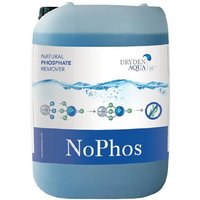 Nophos flüssig 20 Liter - Dryden Aqua von DRYDEN AQUA