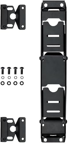 DRYFAL Auto Heckklappenleiter zum Klettern Für Suzuki Jimny JB64 JB74 2019 2020 2021 2022 2023 2024 Auto Heckklappe Leiter Schwanz Tür Leiter Hintertürleiter Passend DRYFAL Auto Heckklappenleiter zum Klettern Für Suzuki Jimny JB64 JB74 2019 2020 2021 2022 2023 2024 Auto Heckklappe Leiter Schwanz Tür Leiter Hintertürleiter Passend von DRYFAL