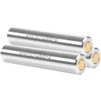 Rokitta's Rostschreck Aluminium 3er Set Rokitta's Rostschreck Aluminium 3er Set von DS-Produkte