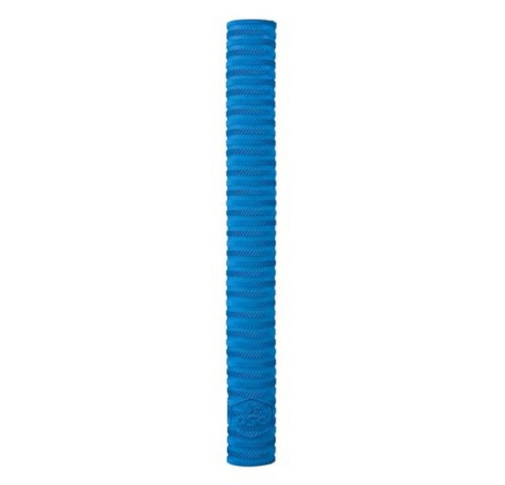 DSC Klebeband DSC Ring Line Band Chevron Cricketschlägergriff, Bessere Stoßdämpfun (Verbesserte Kontrolle, Einfache Installation, Lieferumfang: 1 Schlägergriff) Der Griff ist für Schlagmänner von entscheidender Bedeutung. von DSC