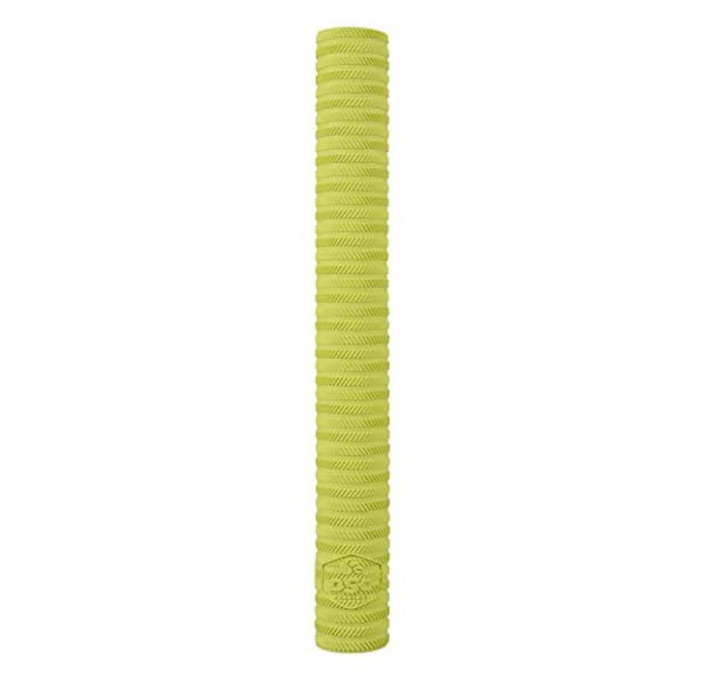 DSC Klebeband DSC Ring Line Band Chevron Cricketschlägergriff, Bessere Stoßdämpfun (Verbesserte Kontrolle, Einfache Installation, Lieferumfang: 1 Schlägergriff) Der Griff ist für Schlagmänner von entscheidender Bedeutung. von DSC