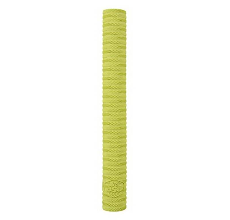 DSC Klebeband DSC Ring Line Band Chevron Cricketschlägergriff, Bessere Stoßdämpfun (Verbesserte Kontrolle, Einfache Installation, Lieferumfang: 1 Schlägergriff) Der Griff ist für Schlagmänner von entscheidender Bedeutung. von DSC