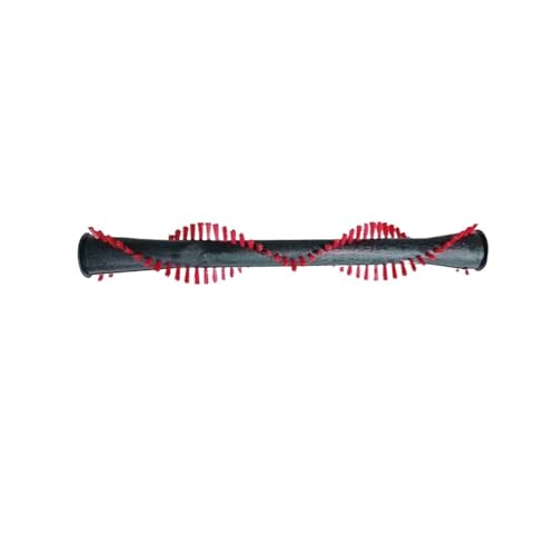 DSDBDNN 1 Stück Kompatibel mit Triflex HX1, HX1 Pro, HX1 Cat&Dog, HX1 Select Staubsauger Hauptbürstenrolle Bürstenleiste DSDBDNN 1 Stück Kompatibel mit Triflex HX1, HX1 Pro, HX1 Cat&Dog, HX1 Select Staubsauger Hauptbürstenrolle Bürstenleiste von DSDBDNN