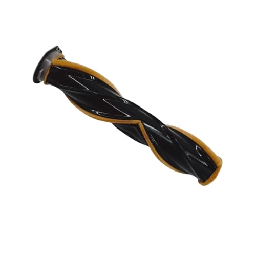 DSDBDNN All Terrain Brush Roller Body Vacuum Roller Brush Kompatibel mit Z10 Station Staubsaugerbürsten-Ersatzteile von DSDBDNN